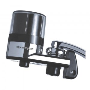 instapure-f2ce-exartima-filtrou-vrysis-xrwme-me-diafano-kapaki-xwris-antik-600252 1